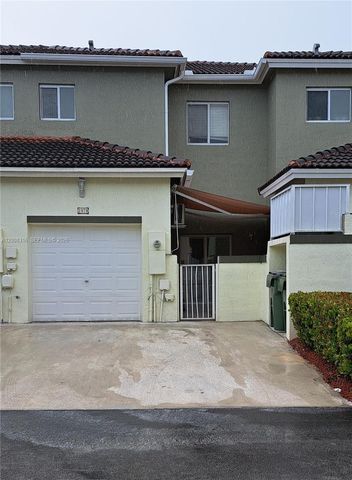 1978 SE 23rd Ter, Homestead, FL 33035