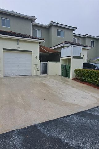 1978 SE 23rd Ter, Homestead, FL 33035