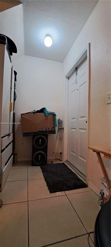 1978 SE 23rd Ter, Homestead, FL 33035