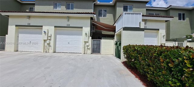 1978 SE 23rd Ter, Homestead, FL 33035