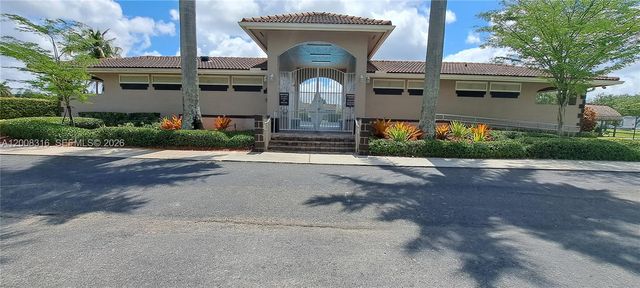 1978 SE 23rd Ter, Homestead, FL 33035
