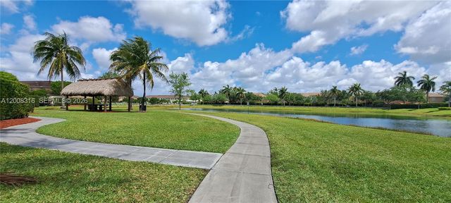 1978 SE 23rd Ter, Homestead, FL 33035