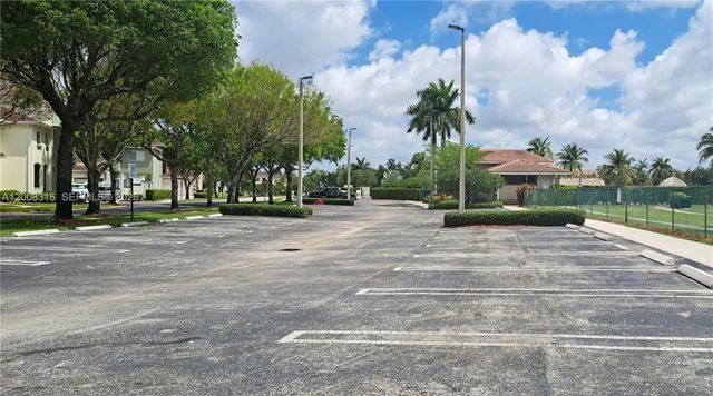1978 SE 23rd Ter, Homestead, FL 33035