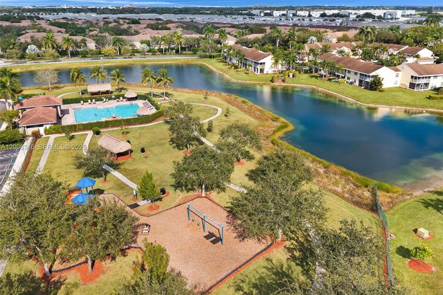 1978 SE 23rd Ter, Homestead, FL 33035