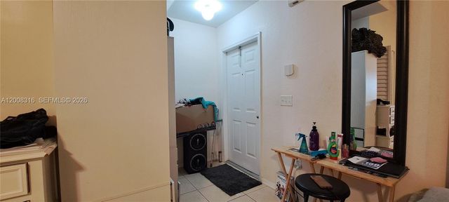 1978 SE 23rd Ter, Homestead, FL 33035