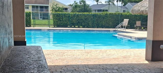 1978 SE 23rd Ter, Homestead, FL 33035