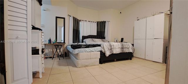 1978 SE 23rd Ter, Homestead, FL 33035