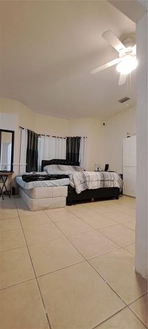 1978 SE 23rd Ter, Homestead, FL 33035