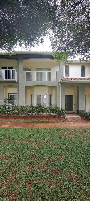 1978 SE 23rd Ter, Homestead, FL 33035