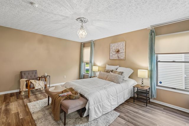 3472 Brook Spring Drive, Grove City, OH 43123