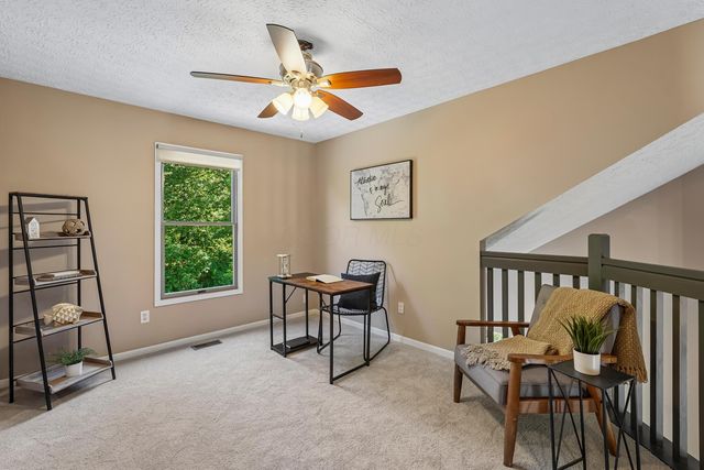 3472 Brook Spring Drive, Grove City, OH 43123