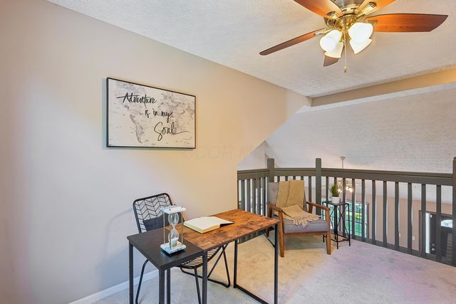 3472 Brook Spring Drive, Grove City, OH 43123