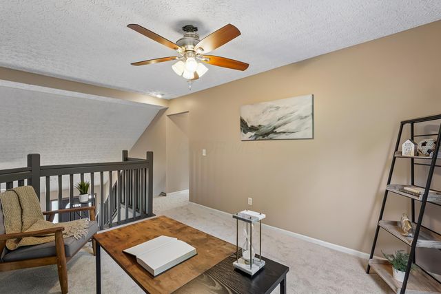 3472 Brook Spring Drive, Grove City, OH 43123