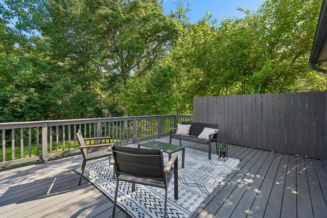 3472 Brook Spring Drive, Grove City, OH 43123