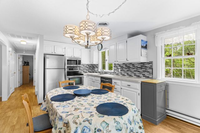 7 Propeller Way, East Dennis, MA 02641
