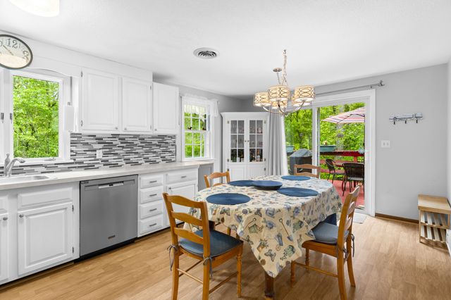 7 Propeller Way, East Dennis, MA 02641