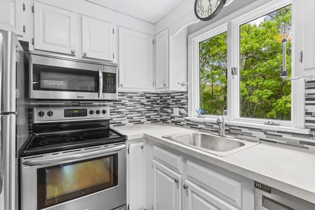 7 Propeller Way, East Dennis, MA 02641