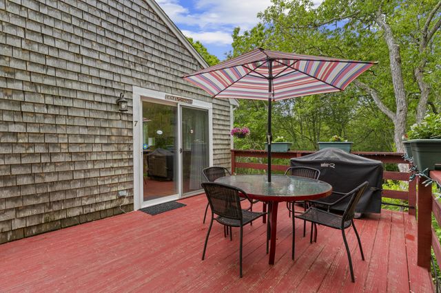 7 Propeller Way, East Dennis, MA 02641