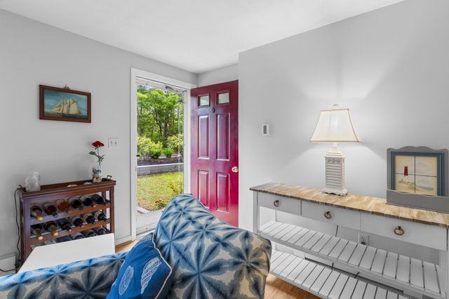 7 Propeller Way, East Dennis, MA 02641