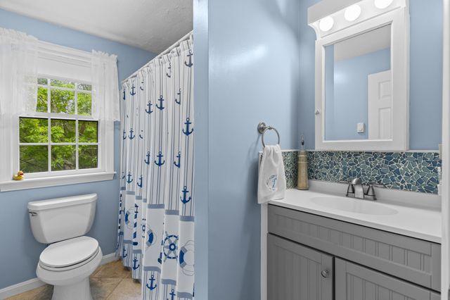 7 Propeller Way, East Dennis, MA 02641