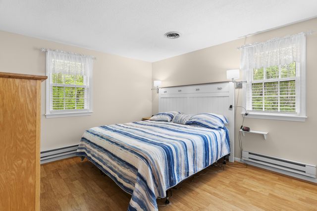 7 Propeller Way, East Dennis, MA 02641