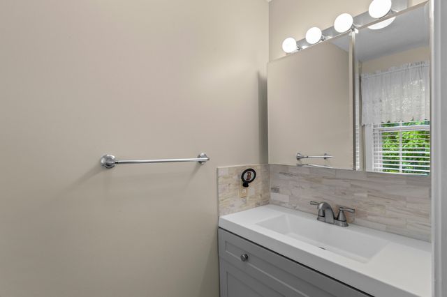 7 Propeller Way, East Dennis, MA 02641