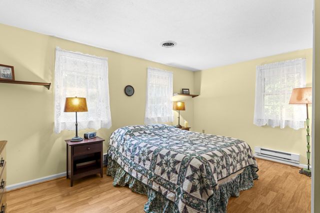 7 Propeller Way, East Dennis, MA 02641