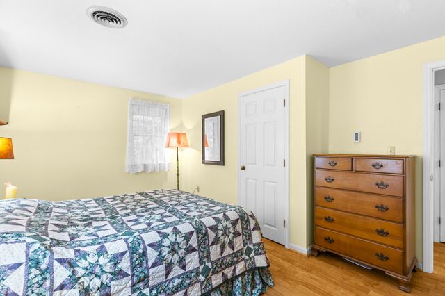 7 Propeller Way, East Dennis, MA 02641