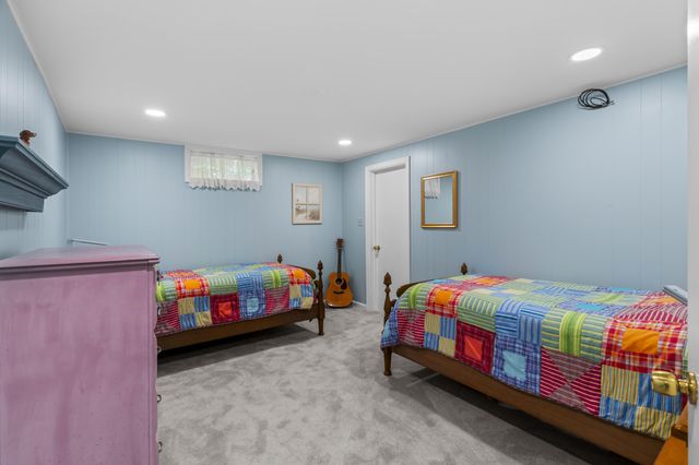 7 Propeller Way, East Dennis, MA 02641