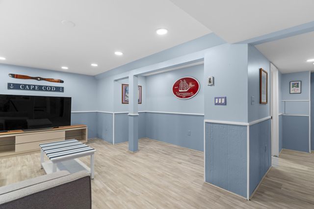 7 Propeller Way, East Dennis, MA 02641
