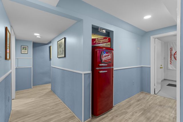 7 Propeller Way, East Dennis, MA 02641