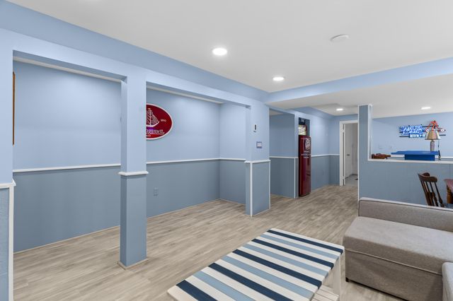 7 Propeller Way, East Dennis, MA 02641