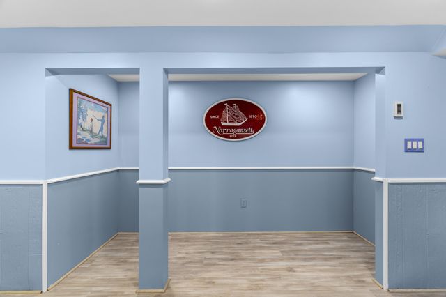 7 Propeller Way, East Dennis, MA 02641