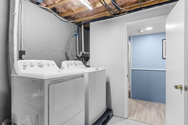 7 Propeller Way, East Dennis, MA 02641