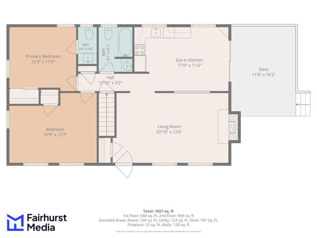 7 Propeller Way, East Dennis, MA 02641