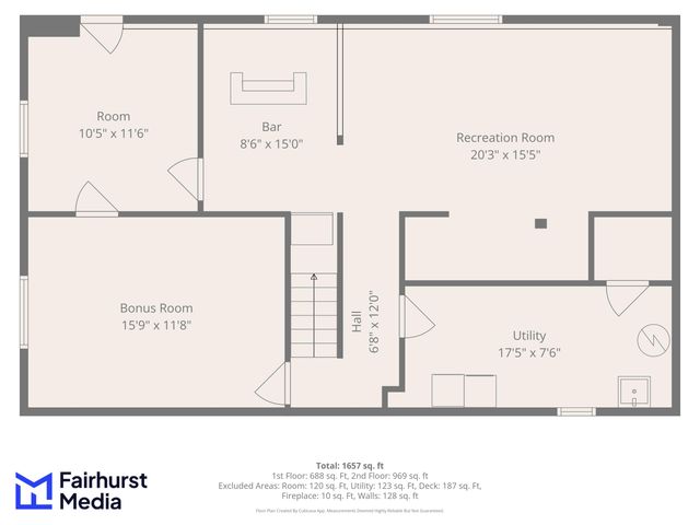 7 Propeller Way, East Dennis, MA 02641
