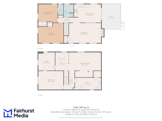 7 Propeller Way, East Dennis, MA 02641