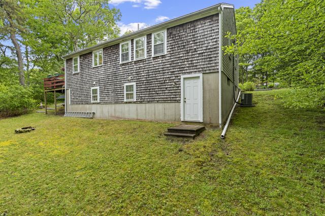 7 Propeller Way, East Dennis, MA 02641