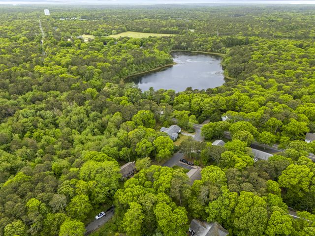 7 Propeller Way, East Dennis, MA 02641