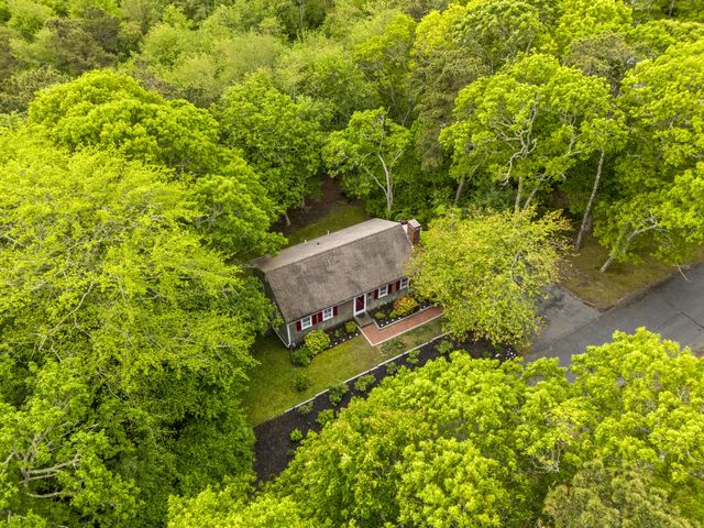 7 Propeller Way, East Dennis, MA 02641