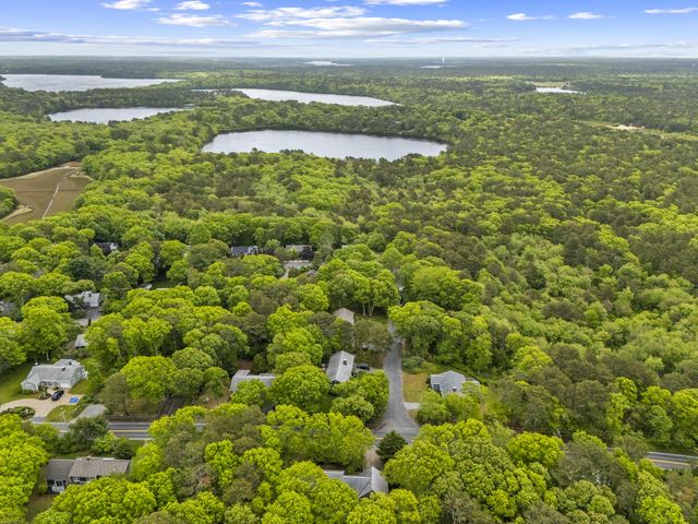 7 Propeller Way, East Dennis, MA 02641