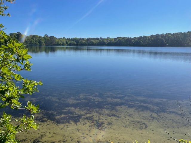 7 Propeller Way, East Dennis, MA 02641