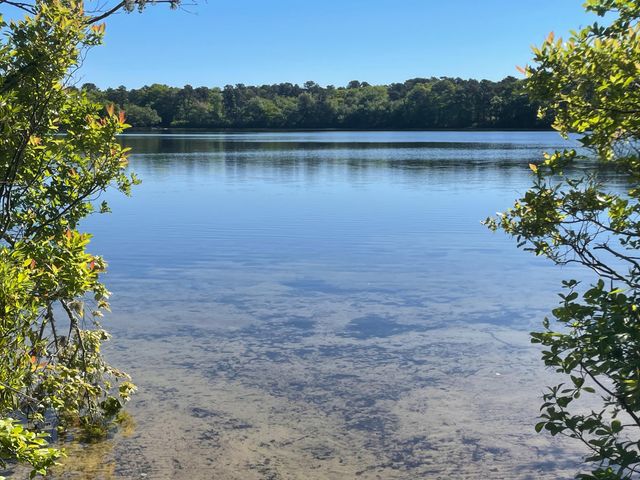 7 Propeller Way, East Dennis, MA 02641