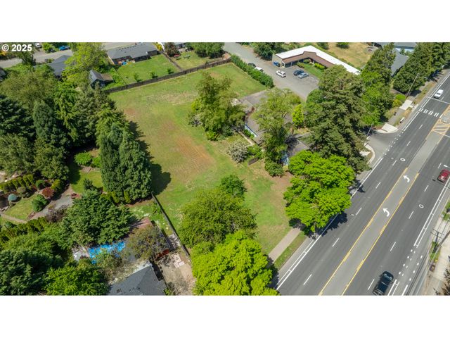 River Rd, Eugene, OR 97404