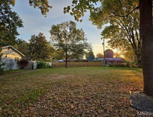 3220 Edgewood Avenue, Granite City, IL 62040