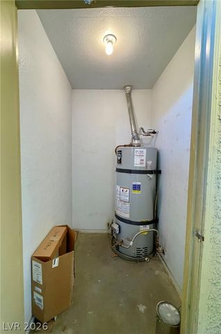 2120 Ramrod Avenue 2313, Henderson, NV 89014