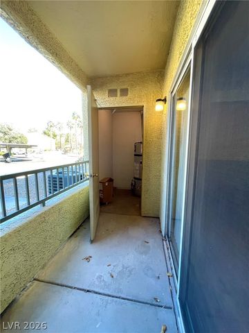 2120 Ramrod Avenue 2313, Henderson, NV 89014