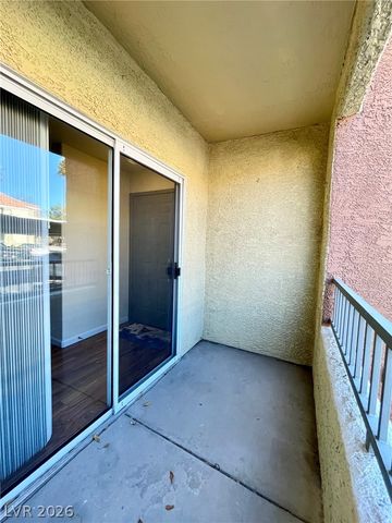 2120 Ramrod Avenue 2313, Henderson, NV 89014