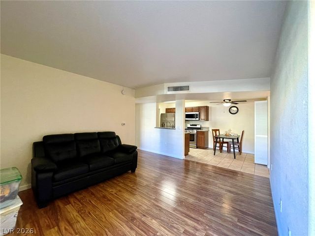 2120 Ramrod Avenue 2313, Henderson, NV 89014