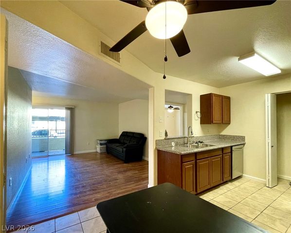 2120 Ramrod Avenue 2313, Henderson, NV 89014